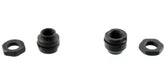 Conos Shimano Eje Trasero Cubo FH-M3050-RM66